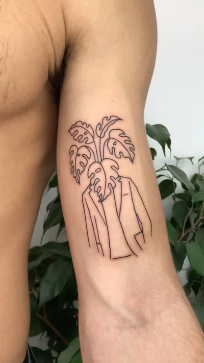 Rod Muniz tattoo 022