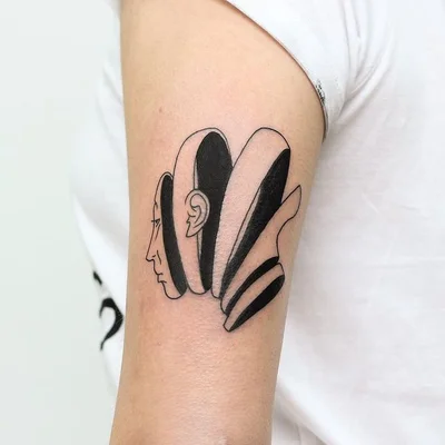 Rod Muniz tattoo 023