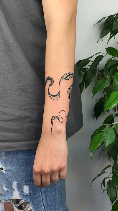 Rod Muniz tattoo 024