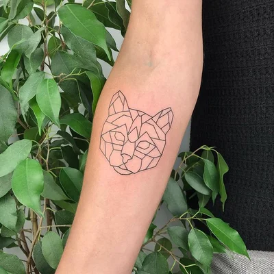 Rod Muniz tattoo 025