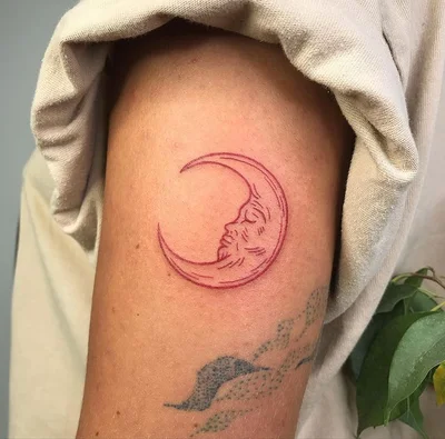 Rod Muniz tattoo 026