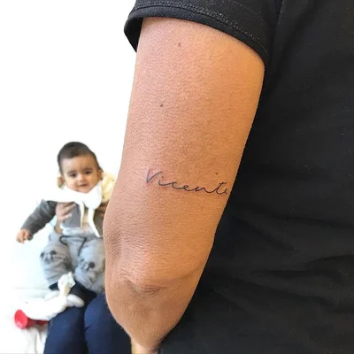 Rod Muniz tattoo 030