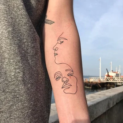 Rod Muniz tattoo 031