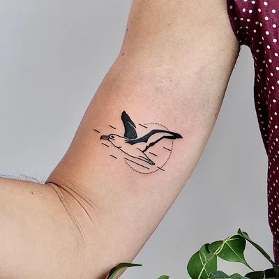 Rod Muniz tattoo 033