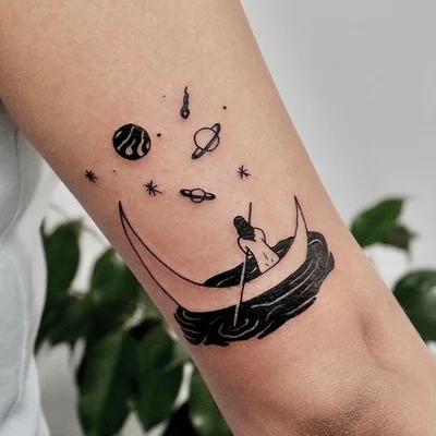 Rod Muniz tattoo 035