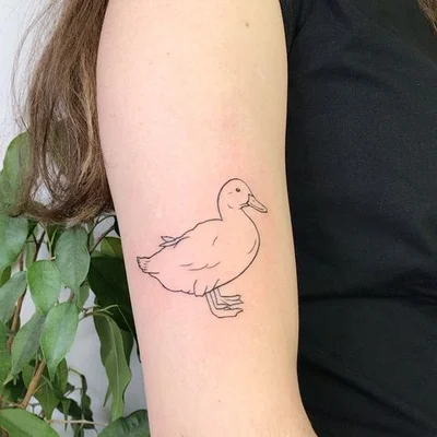 Rod Muniz tattoo 036