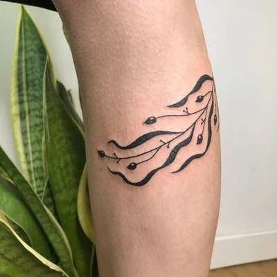 Rod Muniz tattoo 037