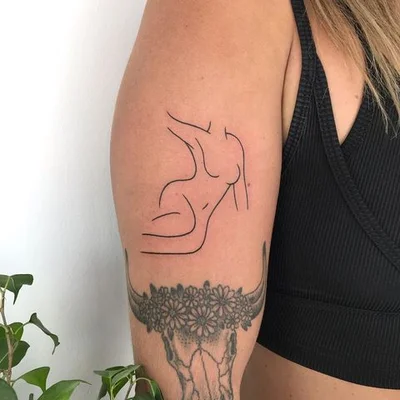 Rod Muniz tattoo 038