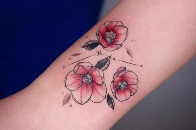 Roda tattoo 008