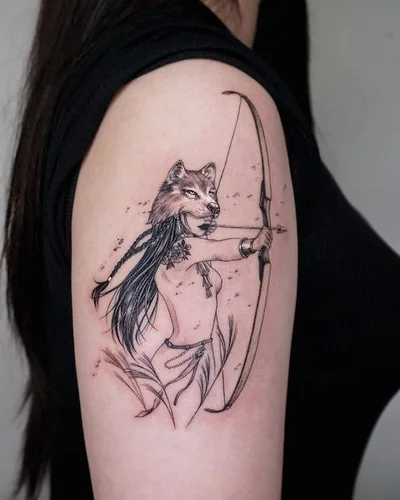 Roda tattoo 011