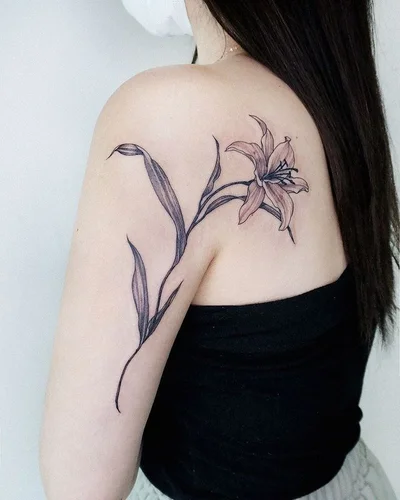 Roda tattoo 014