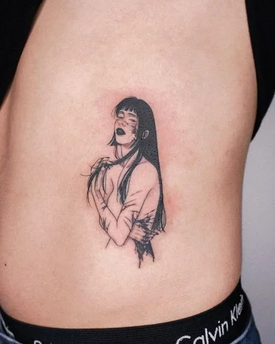 Roda tattoo 015