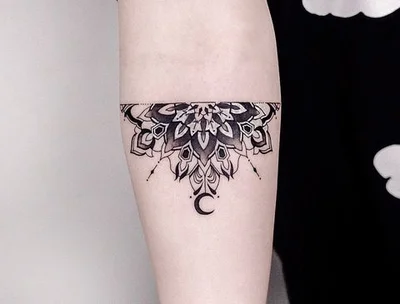Roda tattoo 021