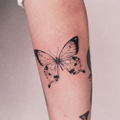 Roda tattoo 025
