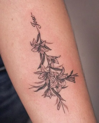 Roda tattoo 026