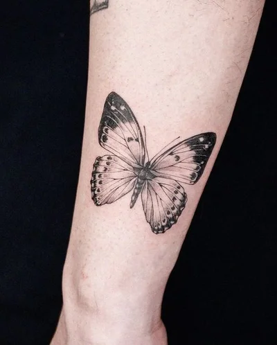Roda tattoo 029