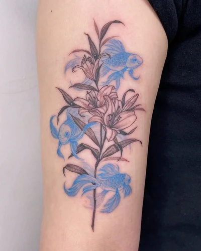 Roda tattoo 031