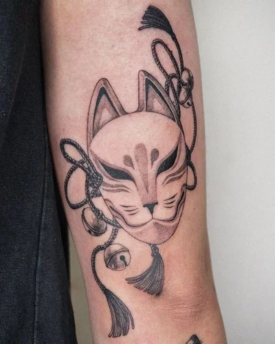 Roda tattoo 034