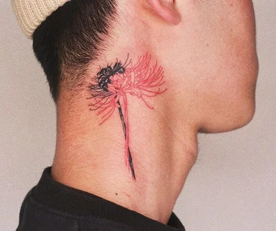 Roda tattoo 046