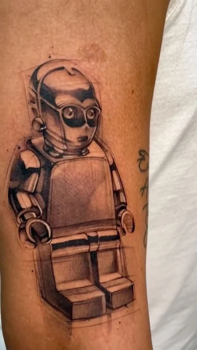 Felipe Rodrigues tattoo 024
