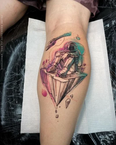 Felipe Rodrigues tattoo 028