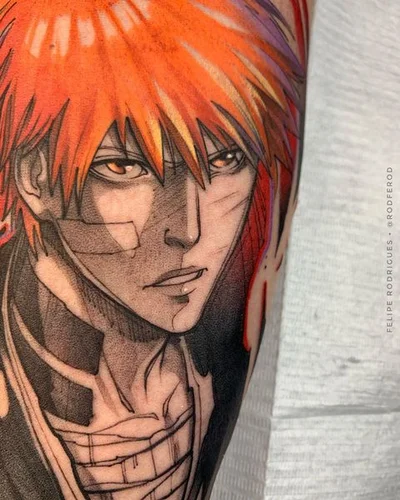Felipe Rodrigues tattoo 029