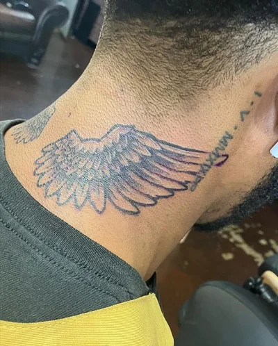 Rodified Tats tattoo 009