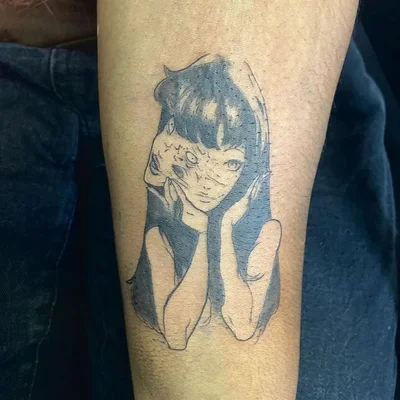 Rodified Tats tattoo 010