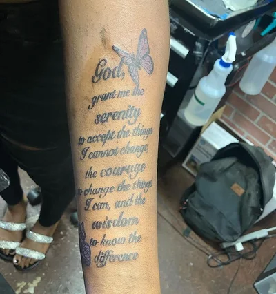 Rodified Tats tattoo 013