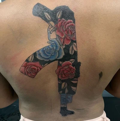 Rodified Tats tattoo 014