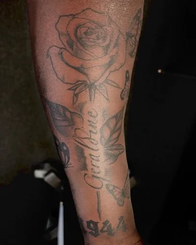 Rodified Tats tattoo 015