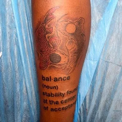 Rodified Tats tattoo 016