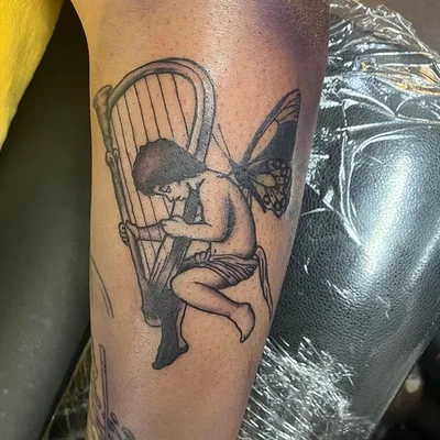Rodified Tats tattoo 017