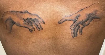 Rodified Tats tattoo 018