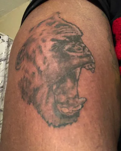 Rodified Tats tattoo 019