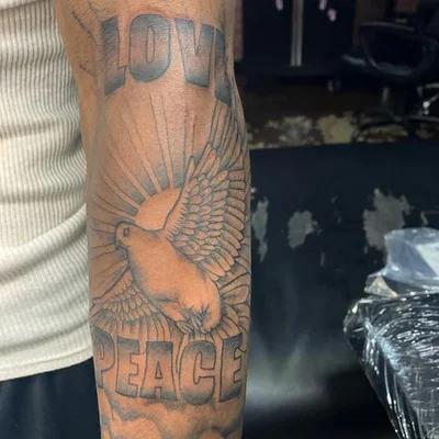 Rodified Tats tattoo 020