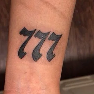 Rodified Tats tattoo 021