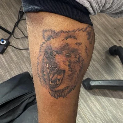 Rodified Tats tattoo 022