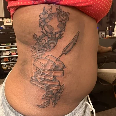 Rodified Tats tattoo 023