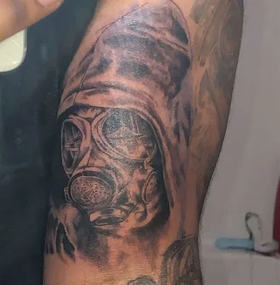 Rodified Tats tattoo 024