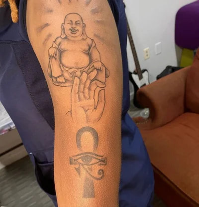 Rodified Tats tattoo 025