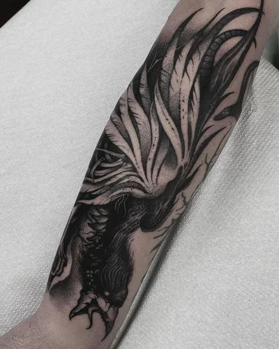 Vadym Rodimov tattoo 010