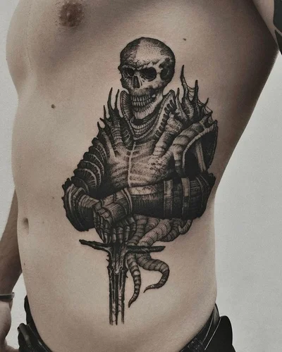 Vadym Rodimov tattoo 011