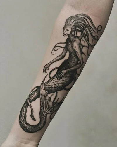 Vadym Rodimov tattoo 014