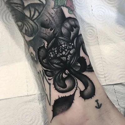 Vadym Rodimov tattoo 023