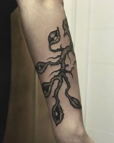 Vadym Rodimov tattoo 024
