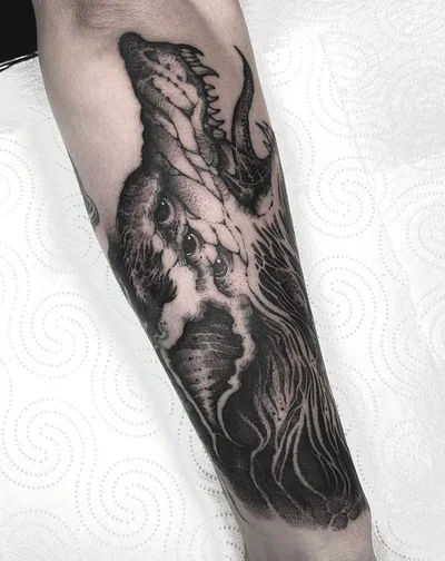 Vadym Rodimov tattoo 025