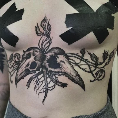 Vadym Rodimov tattoo 026