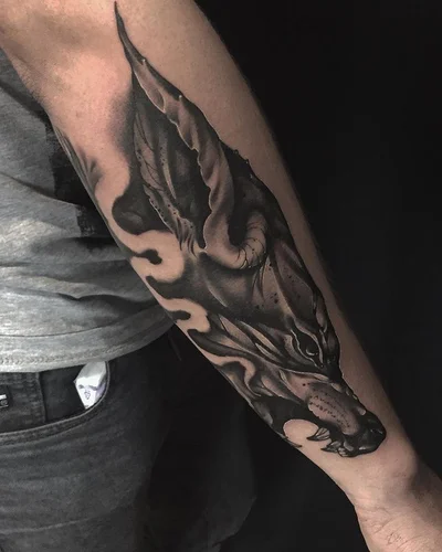Vadym Rodimov tattoo 028