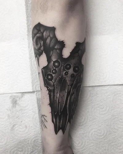 Vadym Rodimov tattoo 030